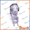 Vanne EGR pour TOYOTA | AEGR-1127, AF08475